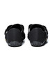 Picture No.4 of TAKAHIROMIYASHITATheSoloist. VFF Suicoke soloist one strap 7154685673611