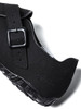 Picture No.11 of TAKAHIROMIYASHITATheSoloist. VFF Suicoke soloist one strap 7154685673611