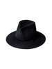 Picture No.1 of TAKAHIROMIYASHITATheSoloist. nobled hat./velvet ribbon. 7154681086091