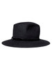 Picture No.2 of TAKAHIROMIYASHITATheSoloist. nobled hat./velvet ribbon. 7154681086091