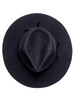 Picture No.6 of TAKAHIROMIYASHITATheSoloist. nobled hat./velvet ribbon. 7154681086091