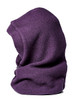 Picture No.2 of TAKAHIROMIYASHITATheSoloist. jersey balaclava. 7154681053323
