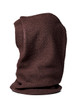 Picture No.2 of TAKAHIROMIYASHITATheSoloist. jersey balaclava. 7154680955019