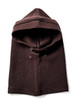 Picture No.4 of TAKAHIROMIYASHITATheSoloist. jersey balaclava. 7154680955019