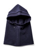 Picture No.4 of TAKAHIROMIYASHITATheSoloist. jersey balaclava. 7154680823947