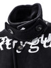 Picture No.4 of TAKAHIROMIYASHITATheSoloist. right - left pencil silhouette single breasted peacoat. 7246632353931