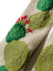 Picture No.4 of KAPITAL 96 Cactus Socks EK-731EK-731XS
