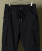 Picture No.4 of NUMBER (N)INE CARGO TROUSERS BA2NP001