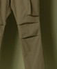 Picture No.14 of NUMBER (N)INE CARGO TROUSERS BA2NP001
