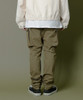 Picture No.36 of NUMBER (N)INE CARGO TROUSERS BA2NP001