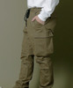 Picture No.38 of NUMBER (N)INE CARGO TROUSERS BA2NP001