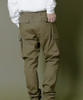 Picture No.39 of NUMBER (N)INE CARGO TROUSERS BA2NP001