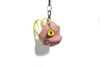Picture No.2 of BAPE NEON CAMO MICRO BACKPACK 1K30-290-001