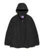 Picture No.2 of THE NORTH FACE PURPLE LABEL THE NORTH FACE PURPLE LABEL Mountain Wind Parka NP2355N 7132