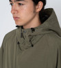 Picture No.12 of THE NORTH FACE PURPLE LABEL THE NORTH FACE PURPLE LABEL Mountain Wind Parka NP2355N 7132