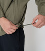 Picture No.14 of THE NORTH FACE PURPLE LABEL THE NORTH FACE PURPLE LABEL Mountain Wind Parka NP2355N 7132