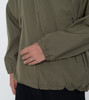 Picture No.15 of THE NORTH FACE PURPLE LABEL THE NORTH FACE PURPLE LABEL Mountain Wind Parka NP2355N 7132