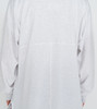 Picture No.10 of nanamica nanamica KODENSHI L/S Pocket Tee SUHS420 7305