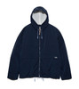 Picture No.1 of nanamica nanamica Zip Up Wind Parka SUAS411 7331