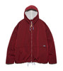 Picture No.3 of nanamica nanamica Zip Up Wind Parka SUAS411 7331