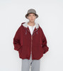Picture No.5 of nanamica nanamica Zip Up Wind Parka SUAS411 7331