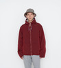 Picture No.6 of nanamica nanamica Zip Up Wind Parka SUAS411 7331