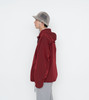 Picture No.7 of nanamica nanamica Zip Up Wind Parka SUAS411 7331