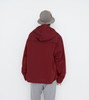 Picture No.8 of nanamica nanamica Zip Up Wind Parka SUAS411 7331