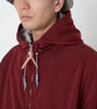 Picture No.9 of nanamica nanamica Zip Up Wind Parka SUAS411 7331