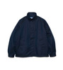 Picture No.1 of nanamica nanamica GORE-TEX Crew Jacket SUAS403 7264