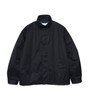 Picture No.2 of nanamica nanamica GORE-TEX Crew Jacket SUAS403 7264