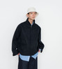 Picture No.6 of nanamica nanamica GORE-TEX Crew Jacket SUAS403 7264