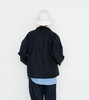 Picture No.8 of nanamica nanamica GORE-TEX Crew Jacket SUAS403 7264