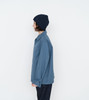 Picture No.7 of nanamica nanamica 2L GORE-TEX Coach Jacket SUAF369 7309