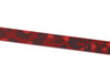 Picture No.3 of BAPE COLOR CAMO BAPE LEATHER BELT 1K30-188-001