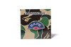 Picture No.3 of BAPE JAPANESE FAN PINS 1K22-182-023