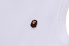 Picture No.6 of BAPE APE HEAD ONE POINT RIB TANK TOP 1K20-308-001