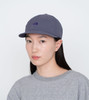 Picture No.6 of THE NORTH FACE PURPLE LABEL THE NORTH FACE PURPLE LABEL Nylon Ripstop Field Cap NN8401N 7088