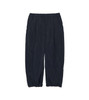 Picture No.2 of THE NORTH FACE PURPLE LABEL THE NORTH FACE PURPLE LABEL Nylon Ripstop Field Pants NT5405N 7087