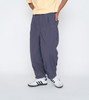 Picture No.5 of THE NORTH FACE PURPLE LABEL THE NORTH FACE PURPLE LABEL Nylon Ripstop Field Pants NT5405N 7087