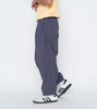 Picture No.6 of THE NORTH FACE PURPLE LABEL THE NORTH FACE PURPLE LABEL Nylon Ripstop Field Pants NT5405N 7087