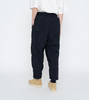 Picture No.11 of THE NORTH FACE PURPLE LABEL THE NORTH FACE PURPLE LABEL Nylon Ripstop Field Pants NT5405N 7087