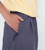 Picture No.14 of THE NORTH FACE PURPLE LABEL THE NORTH FACE PURPLE LABEL Nylon Ripstop Field Pants NT5405N 7087