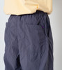 Picture No.15 of THE NORTH FACE PURPLE LABEL THE NORTH FACE PURPLE LABEL Nylon Ripstop Field Pants NT5405N 7087