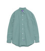 Picture No.3 of THE NORTH FACE PURPLE LABEL THE NORTH FACE PURPLE LABEL Regular Collar Field Shirt NT3432N 7172