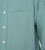 Picture No.11 of THE NORTH FACE PURPLE LABEL THE NORTH FACE PURPLE LABEL Regular Collar Field Shirt NT3432N 7172