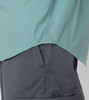 Picture No.13 of THE NORTH FACE PURPLE LABEL THE NORTH FACE PURPLE LABEL Regular Collar Field Shirt NT3432N 7172