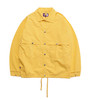 Picture No.2 of THE NORTH FACE PURPLE LABEL THE NORTH FACE PURPLE LABEL Field Shirt Jacket NP2408N 7089