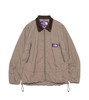 Picture No.1 of THE NORTH FACE PURPLE LABEL THE NORTH FACE PURPLE LABEL Nylon Ripstop Field Jacket NP2406N 7085