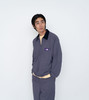 Picture No.6 of THE NORTH FACE PURPLE LABEL THE NORTH FACE PURPLE LABEL Nylon Ripstop Field Jacket NP2406N 7085